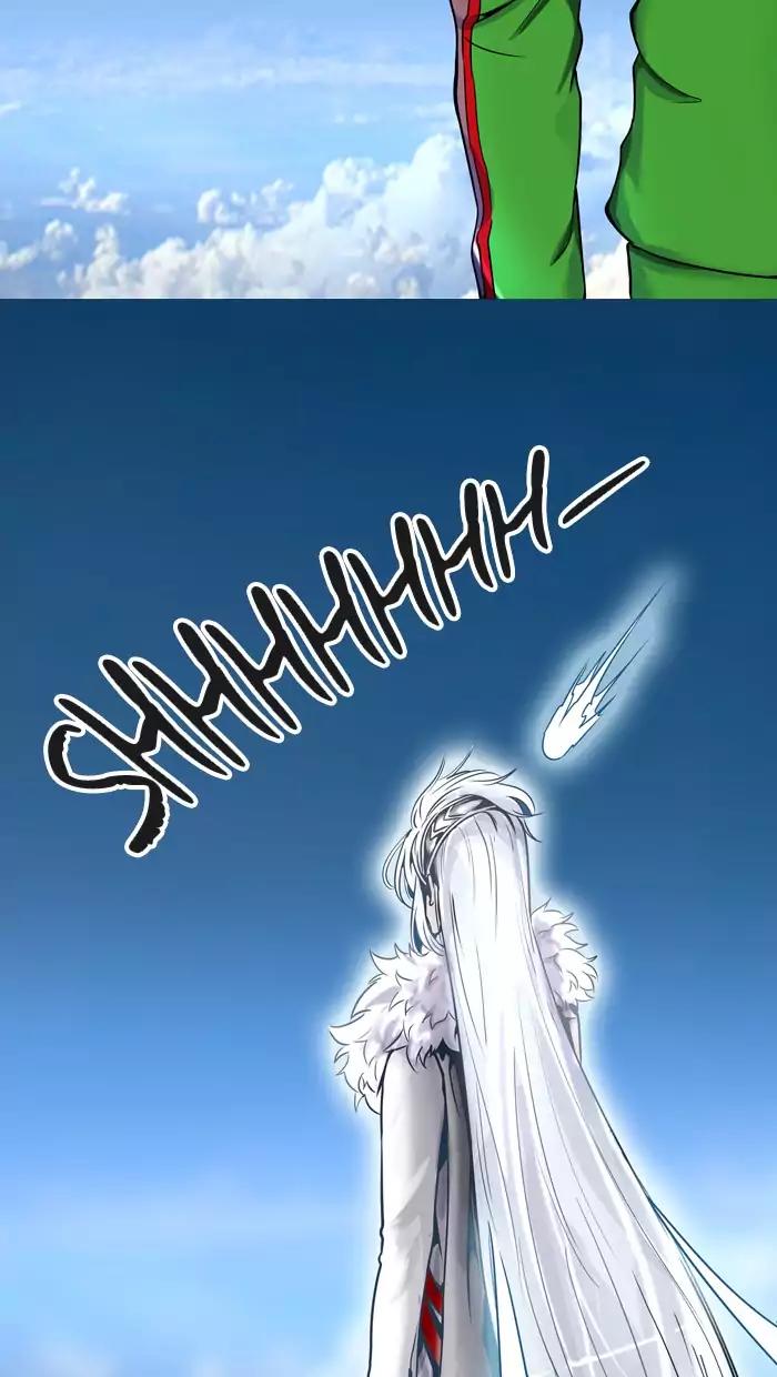 Tower of God Chapter 397 - Page 72