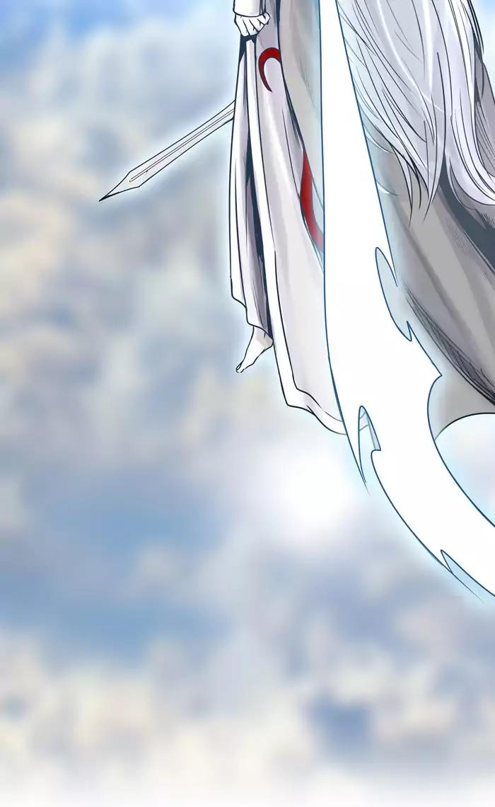 Tower of God Chapter 397 - Page 73