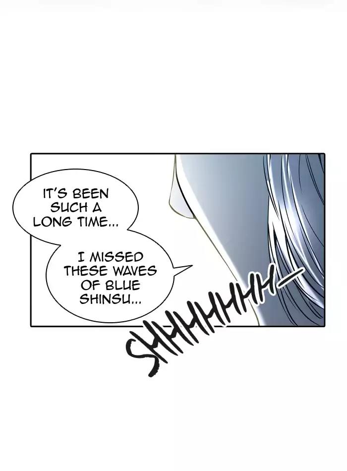 Tower of God Chapter 397 - Page 74