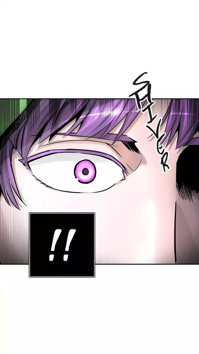 Tower of God Chapter 397 - Page 76