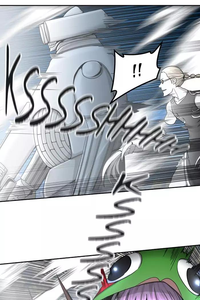 Tower of God Chapter 397 - Page 84