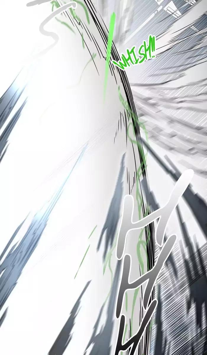 Tower of God Chapter 397 - Page 86
