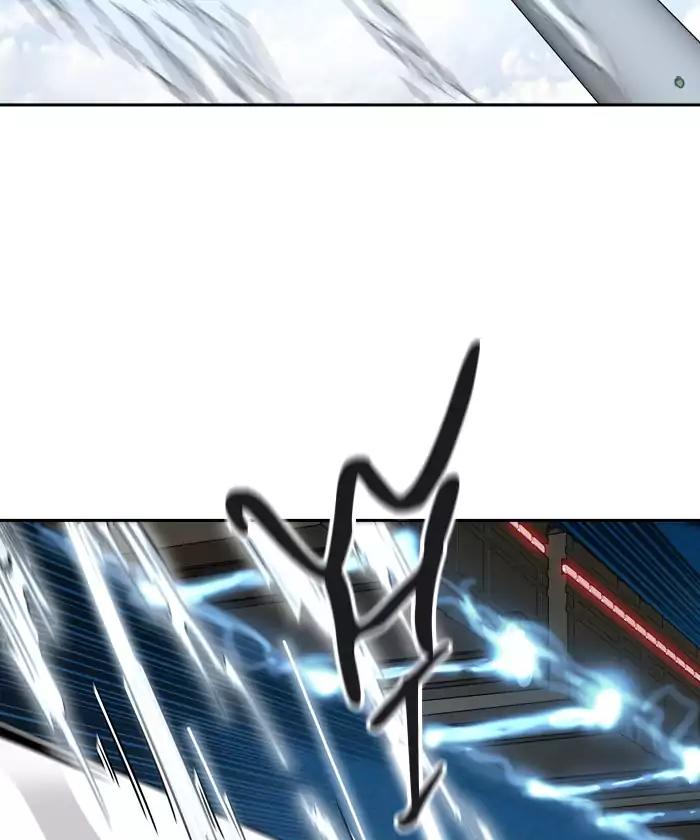 Tower of God Chapter 397 - Page 88
