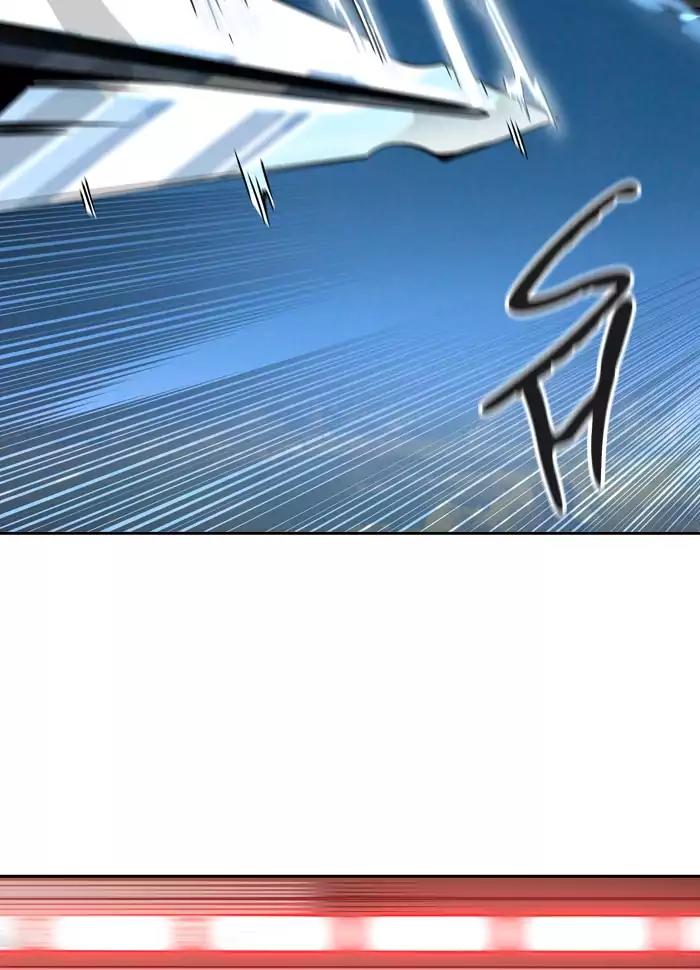 Tower of God Chapter 397 - Page 89