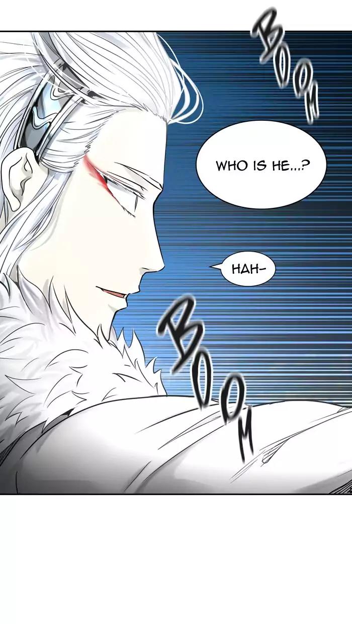 Tower of God Chapter 397 - Page 93