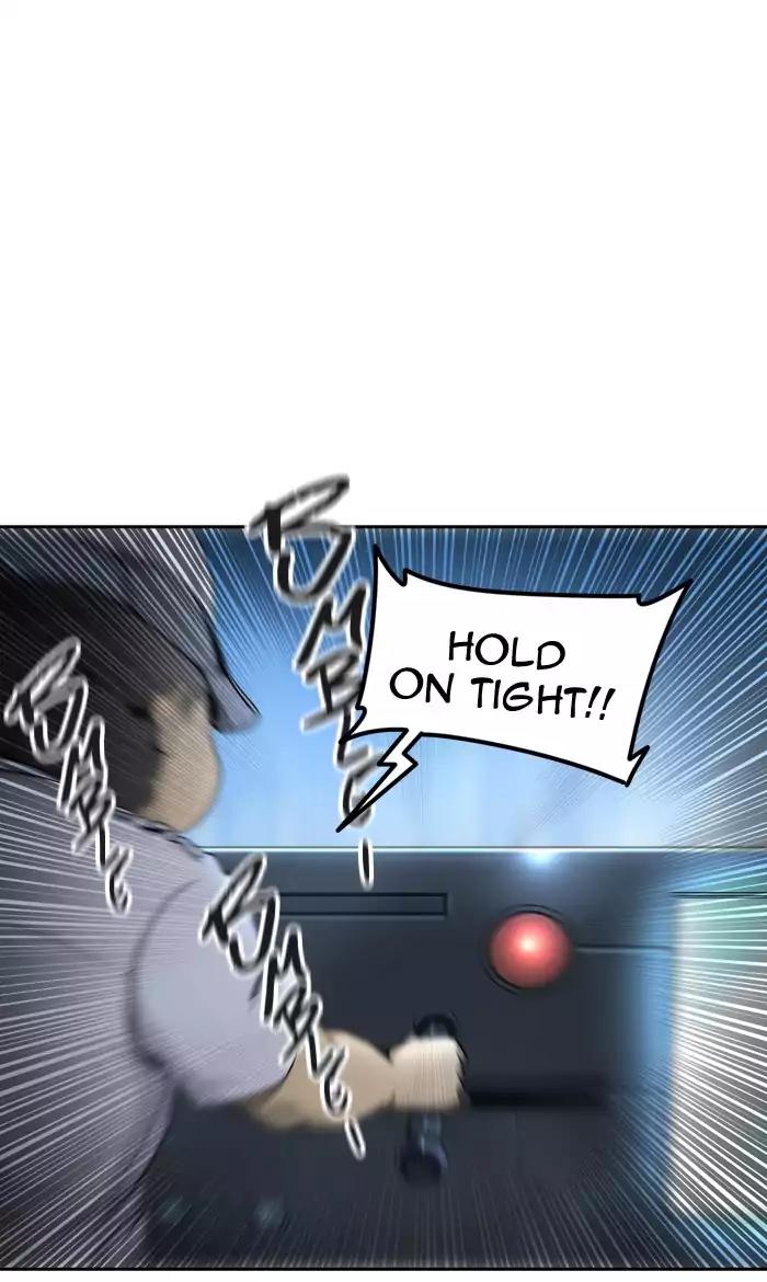 Tower of God Chapter 397 - Page 97