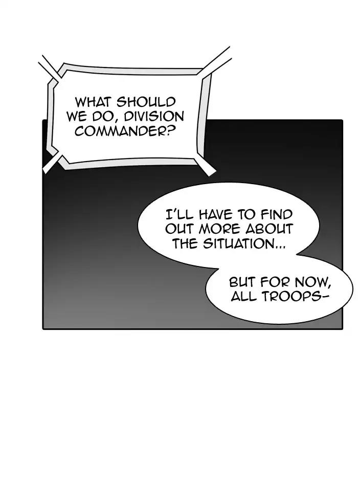 Tower of God Chapter 398 - Page 102