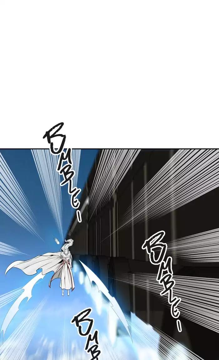 Tower of God Chapter 398 - Page 12