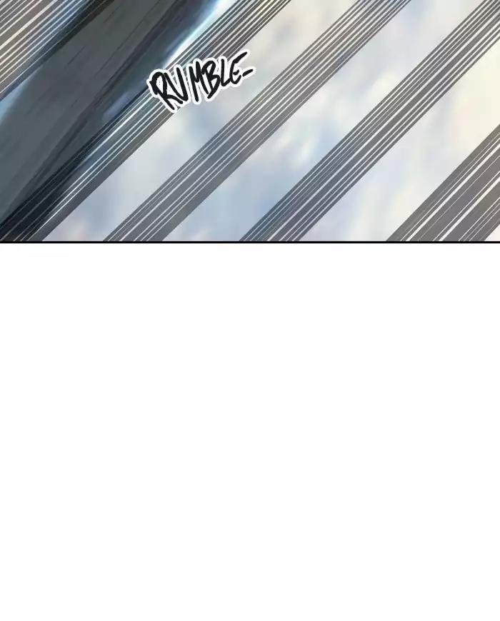 Tower of God Chapter 398 - Page 15