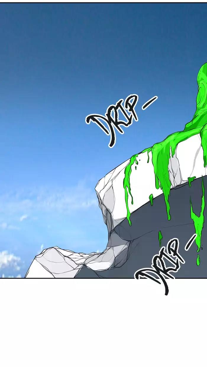 Tower of God Chapter 398 - Page 17