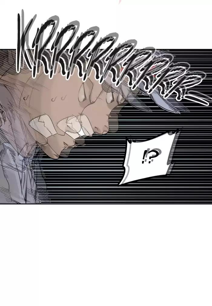 Tower of God Chapter 398 - Page 23