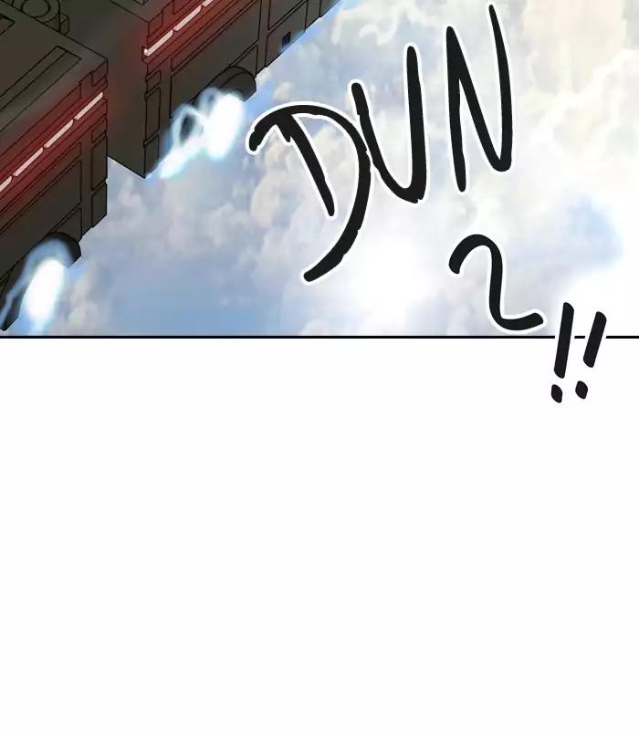 Tower of God Chapter 398 - Page 29
