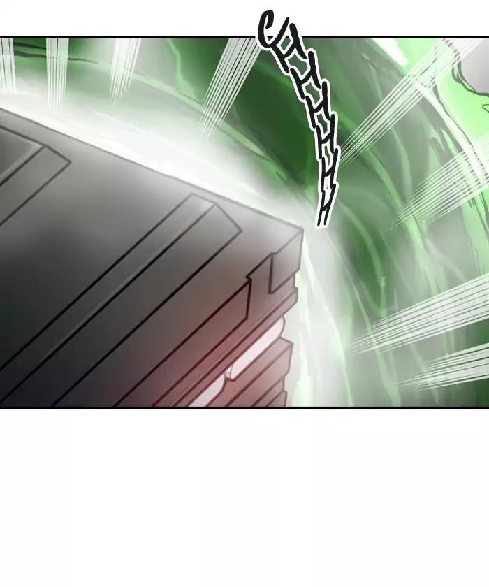 Tower of God Chapter 398 - Page 30
