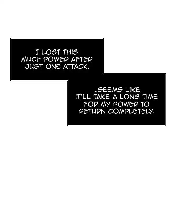 Tower of God Chapter 398 - Page 35