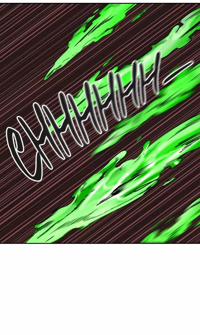 Tower of God Chapter 398 - Page 36