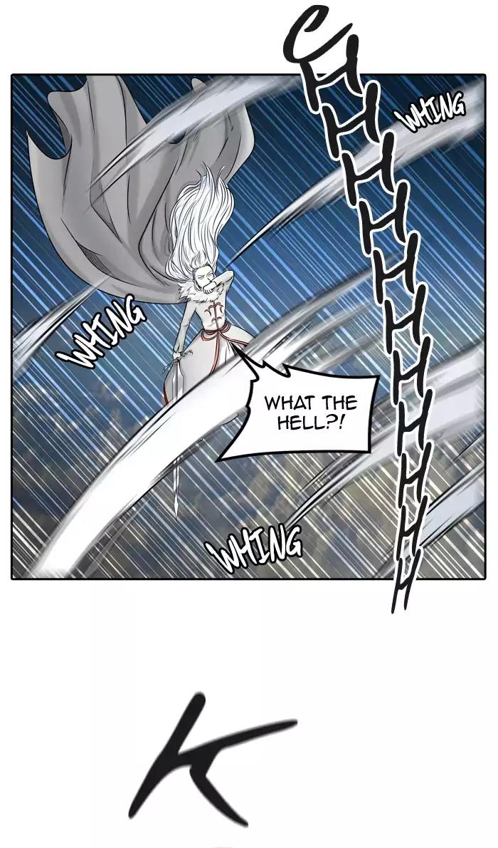 Tower of God Chapter 398 - Page 50
