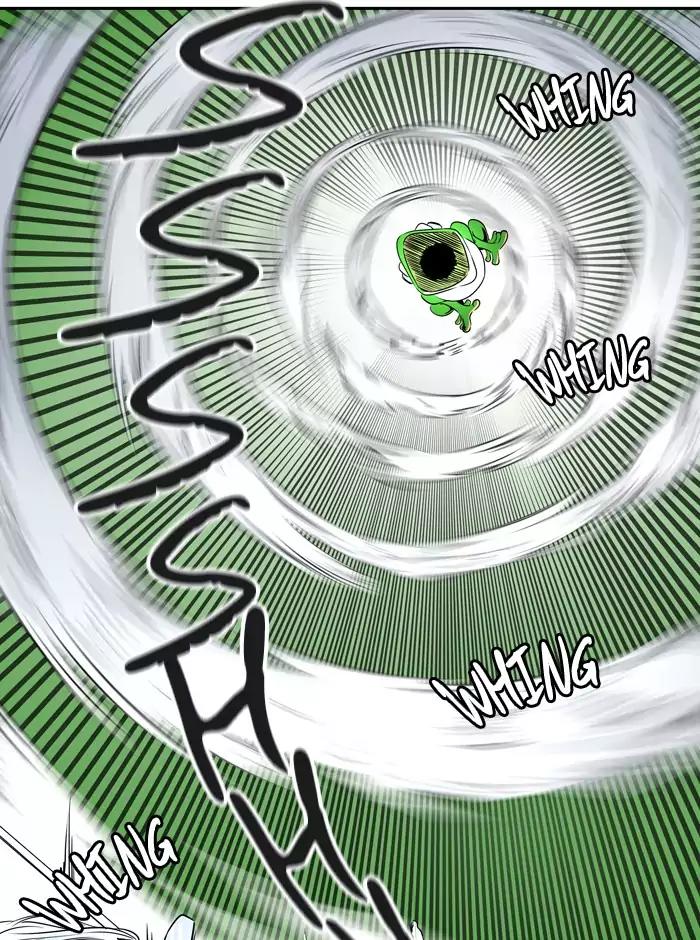 Tower of God Chapter 398 - Page 51