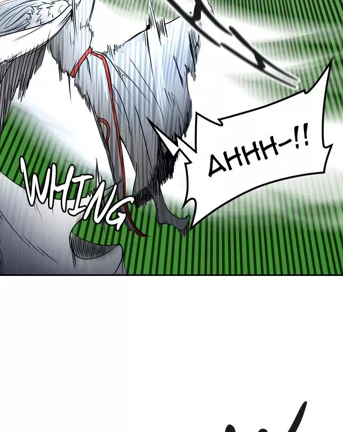Tower of God Chapter 398 - Page 52
