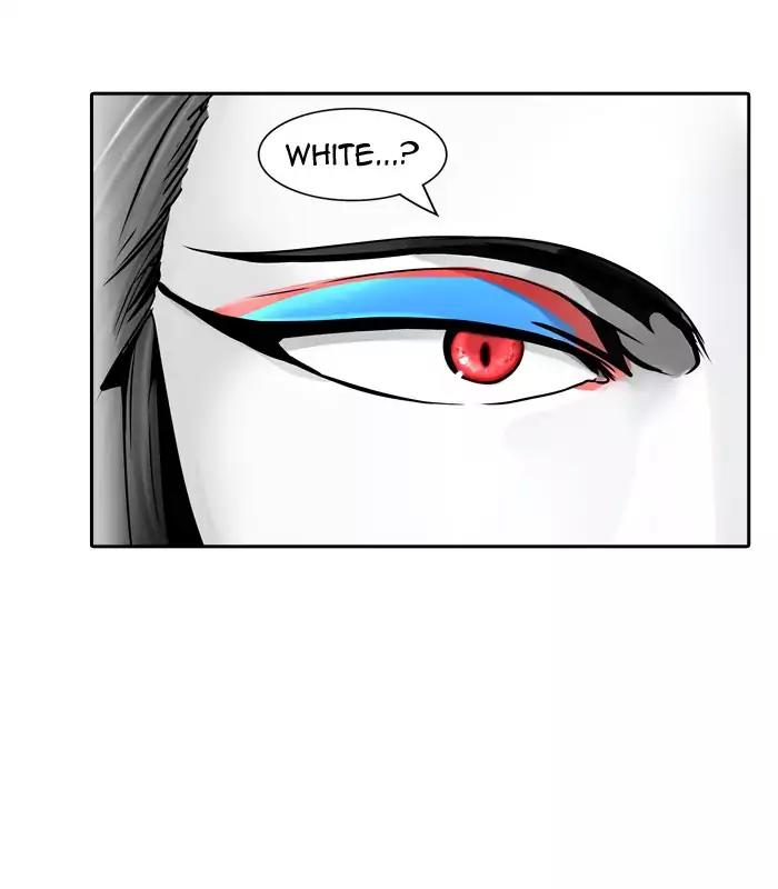 Tower of God Chapter 398 - Page 6