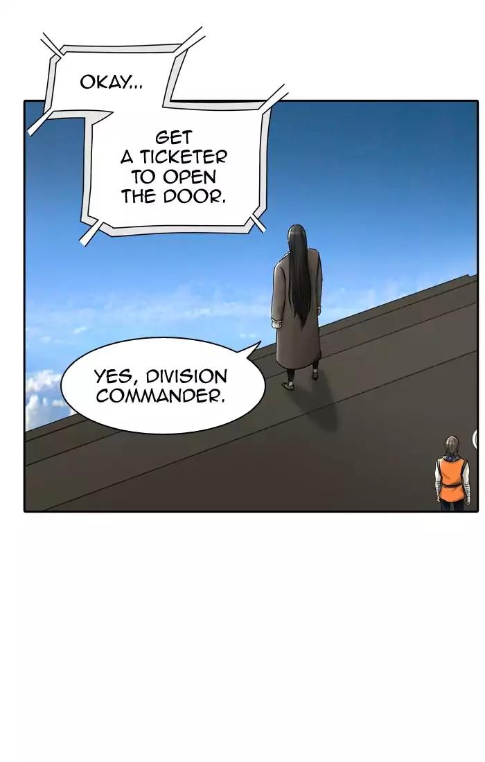 Tower of God Chapter 398 - Page 67