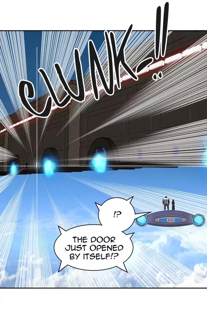 Tower of God Chapter 398 - Page 72