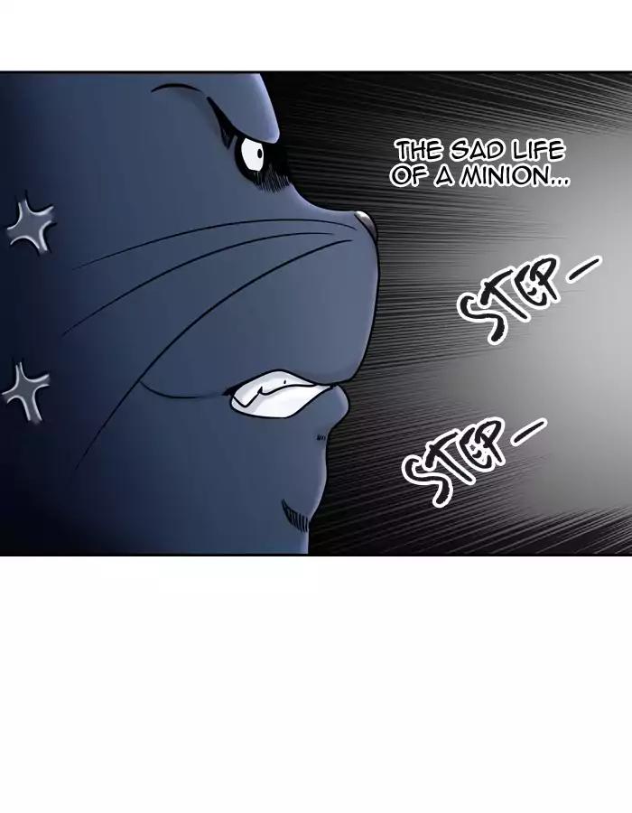 Tower of God Chapter 398 - Page 76