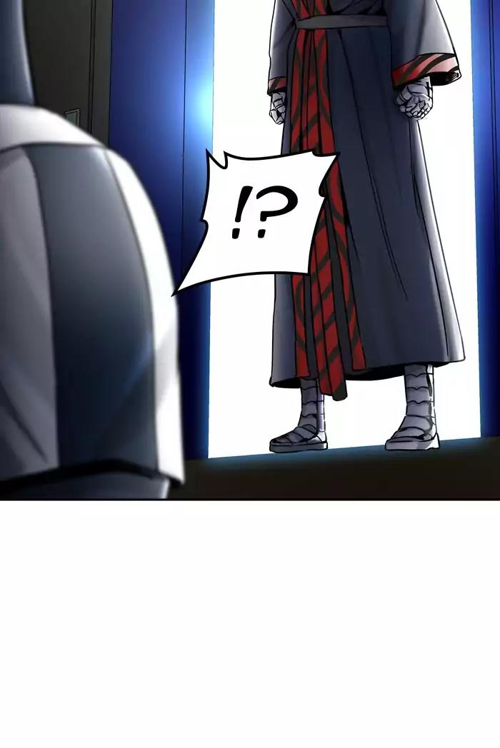 Tower of God Chapter 398 - Page 78