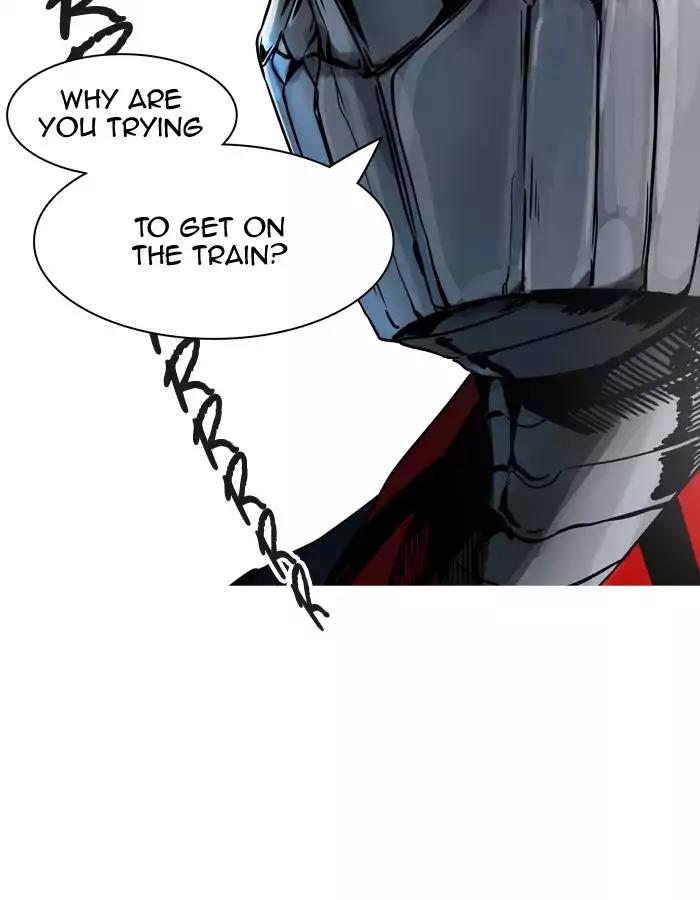 Tower of God Chapter 398 - Page 80