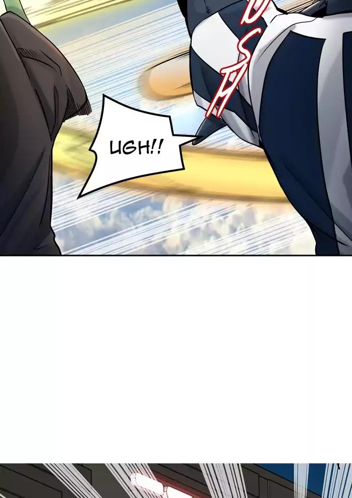 Tower of God Chapter 398 - Page 85