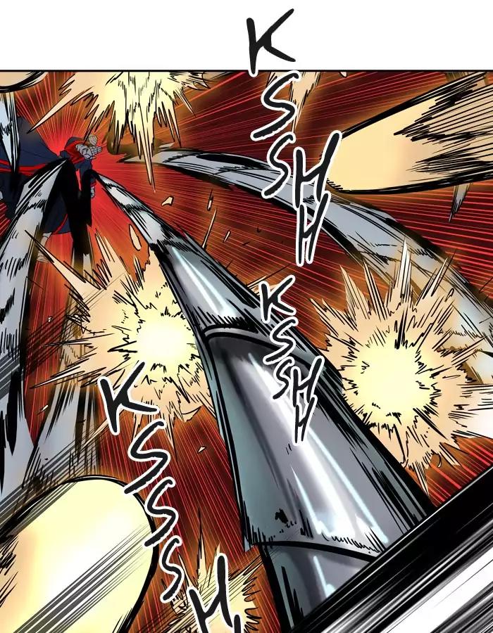 Tower of God Chapter 398 - Page 88
