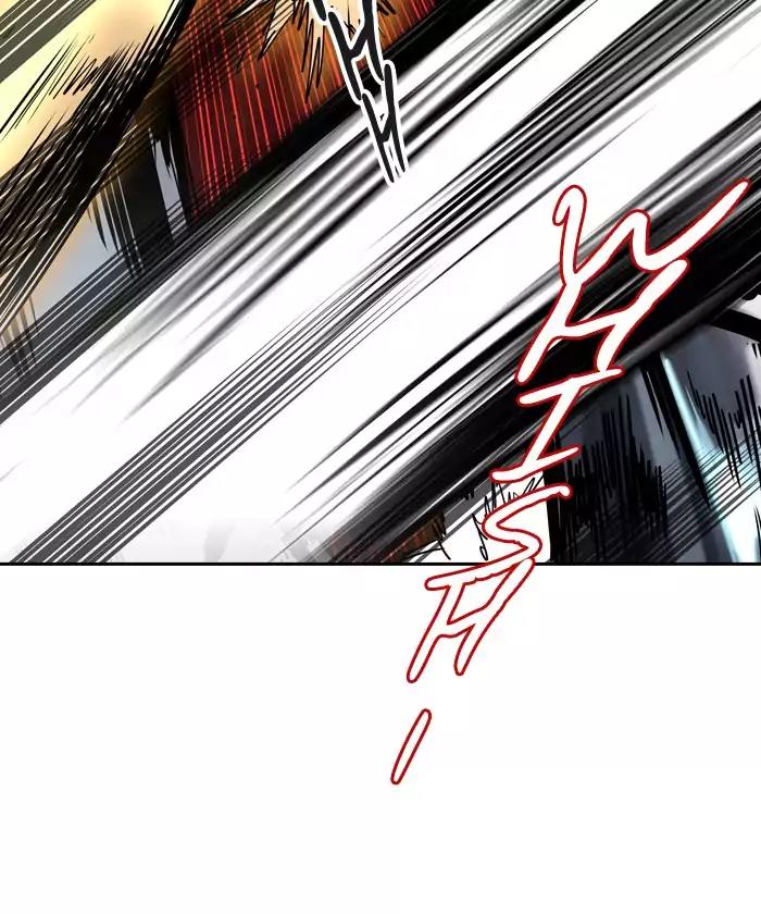 Tower of God Chapter 398 - Page 89