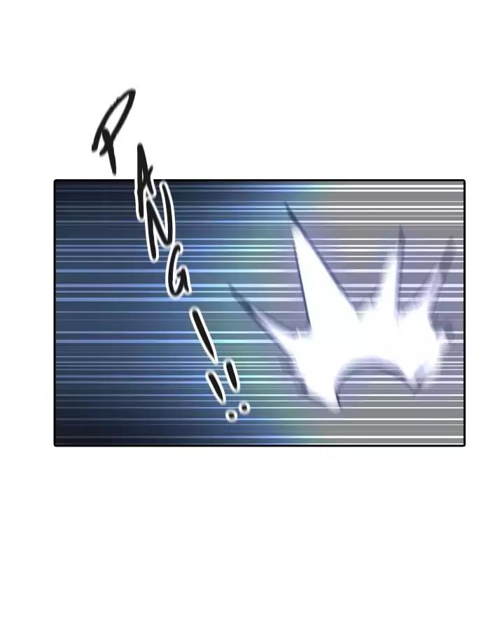 Tower of God Chapter 398 - Page 90