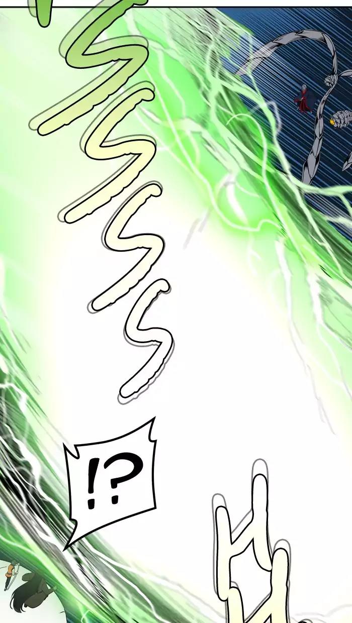 Tower of God Chapter 398 - Page 93