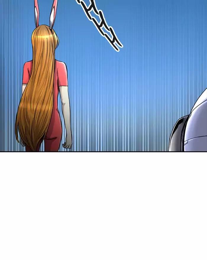 Tower of God Chapter 399 - Page 17