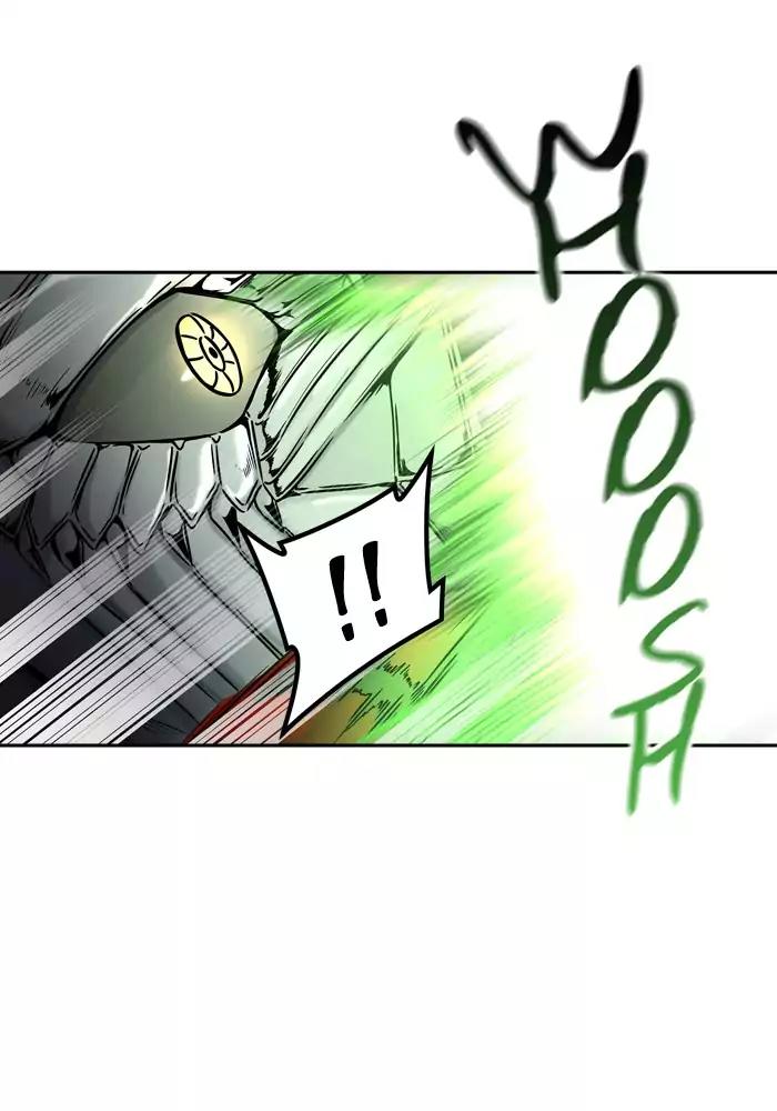 Tower of God Chapter 399 - Page 24