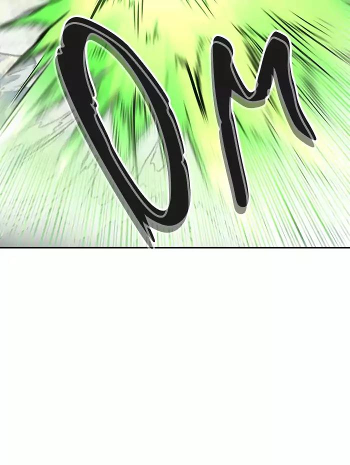 Tower of God Chapter 399 - Page 26