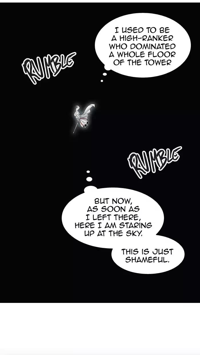 Tower of God Chapter 399 - Page 29