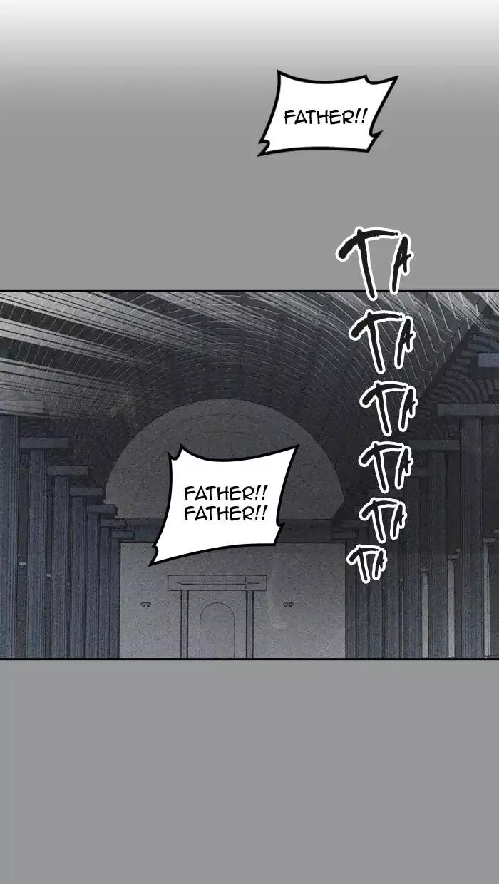 Tower of God Chapter 399 - Page 30