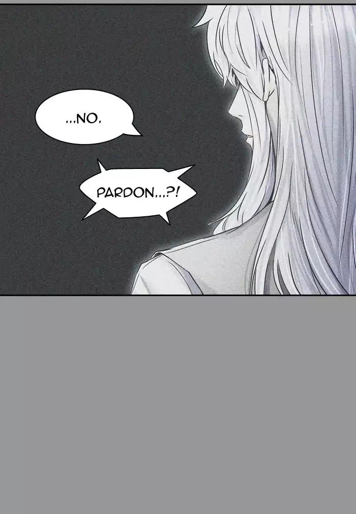 Tower of God Chapter 399 - Page 33