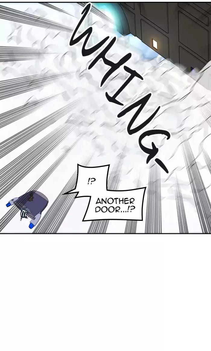 Tower of God Chapter 399 - Page 45