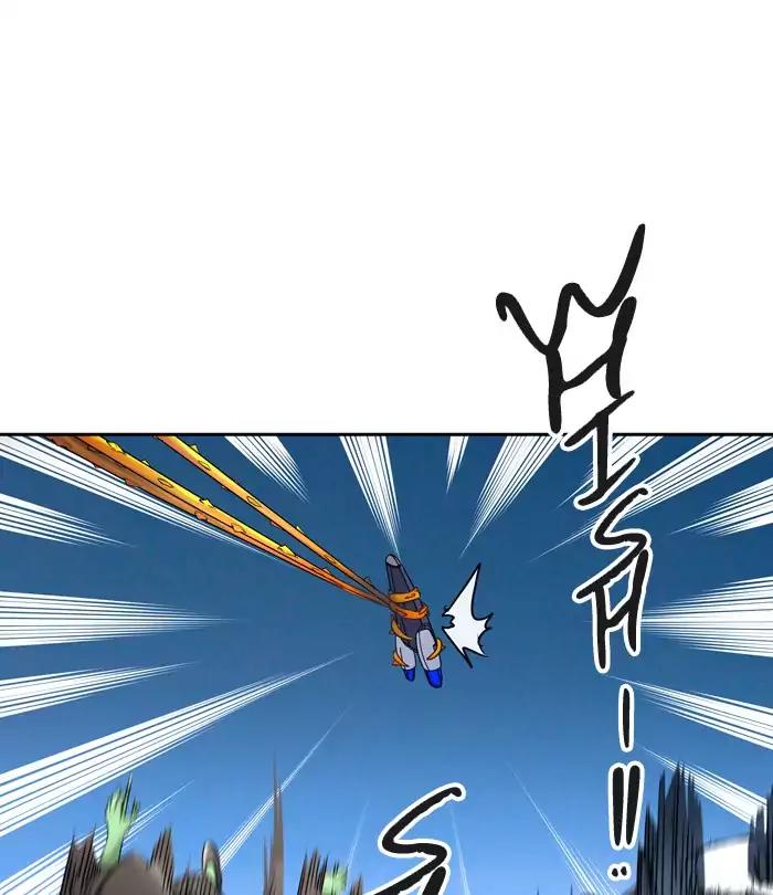 Tower of God Chapter 399 - Page 48
