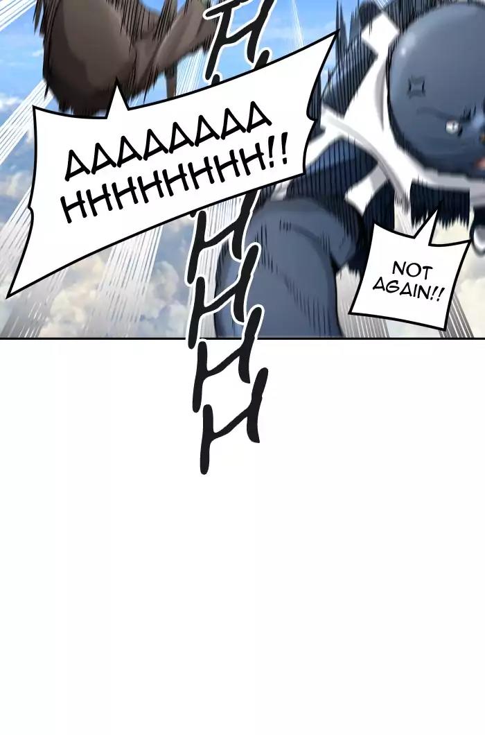 Tower of God Chapter 399 - Page 49