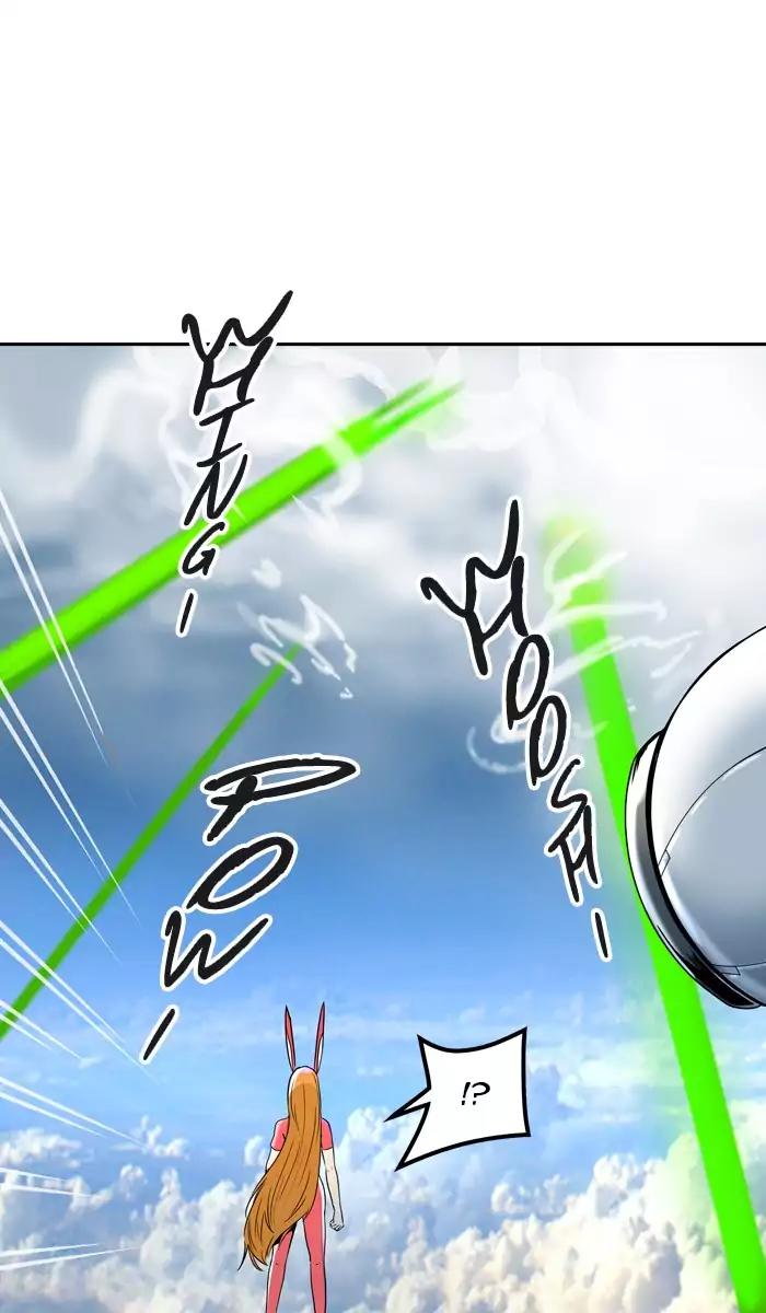 Tower of God Chapter 399 - Page 51