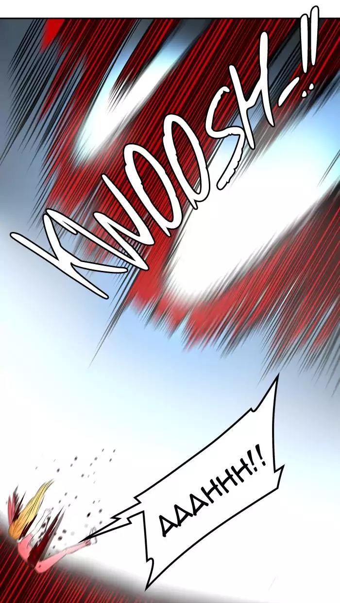 Tower of God Chapter 399 - Page 58