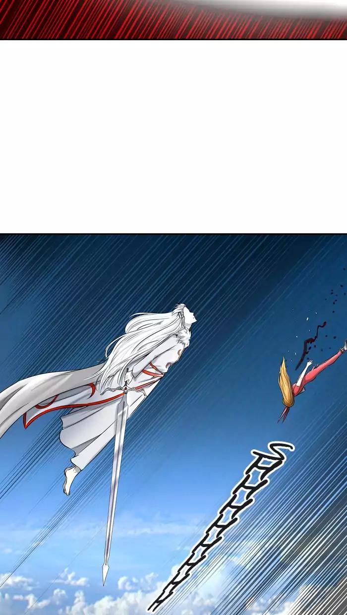 Tower of God Chapter 399 - Page 59