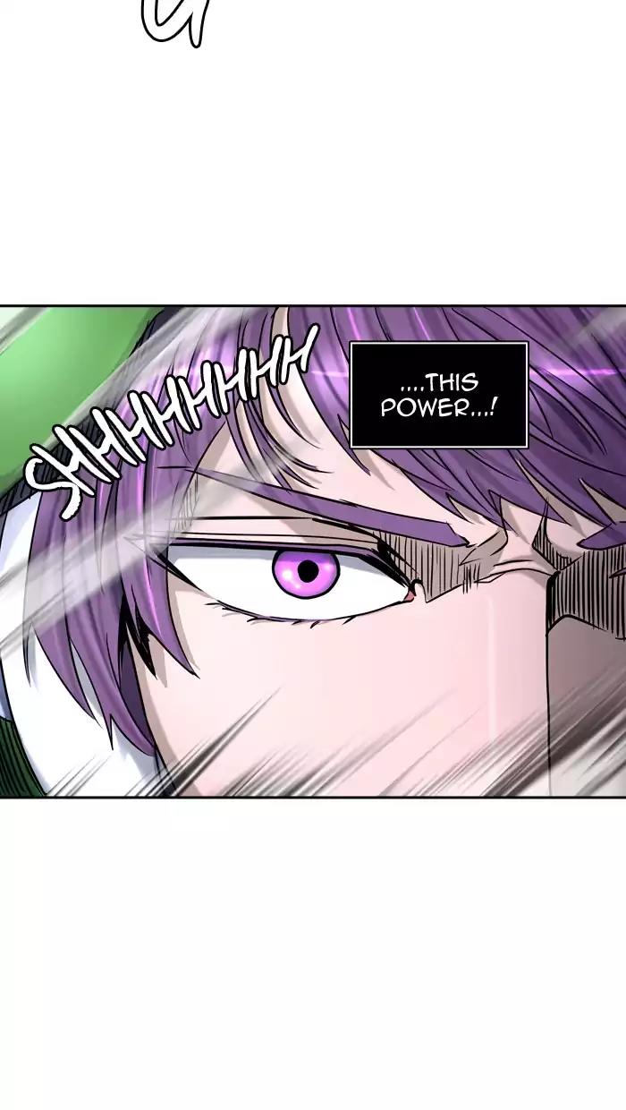 Tower of God Chapter 399 - Page 63