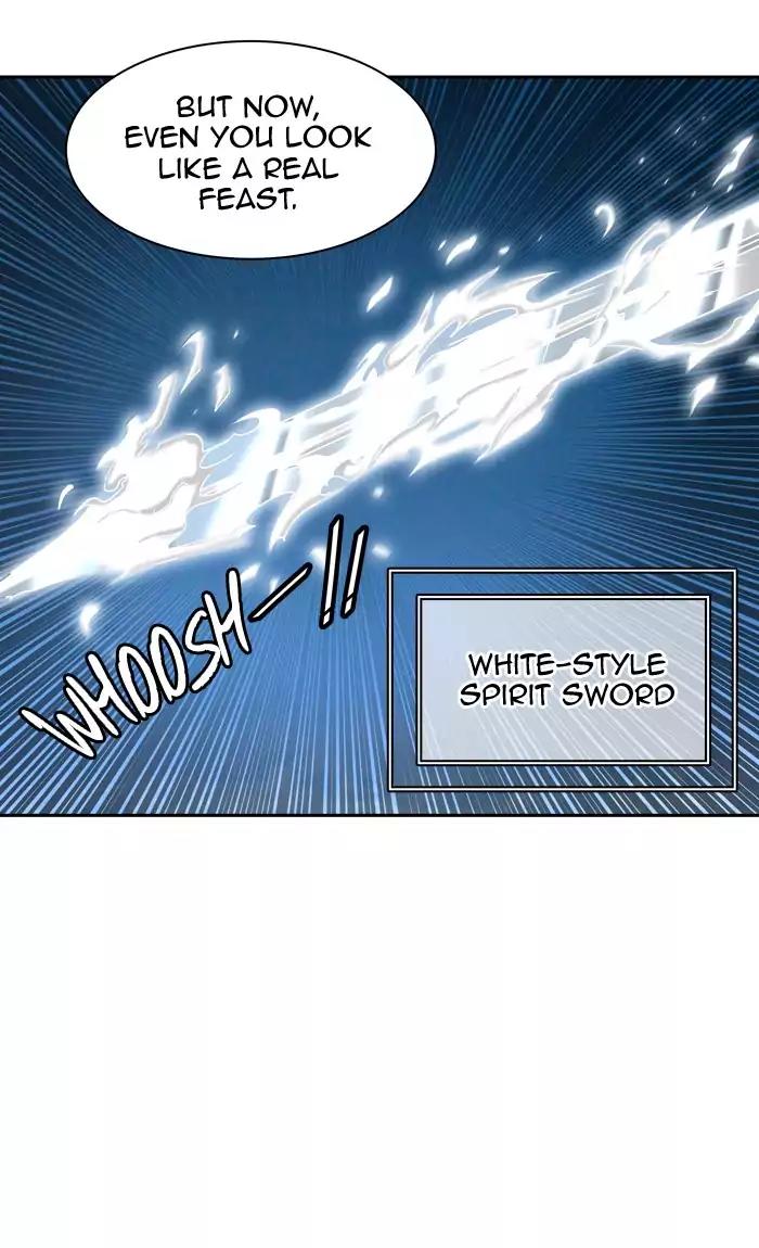 Tower of God Chapter 399 - Page 66