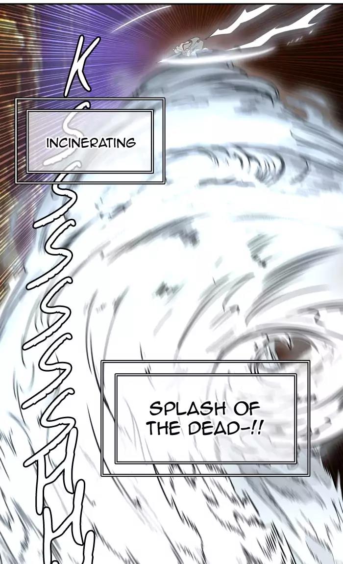 Tower of God Chapter 399 - Page 67