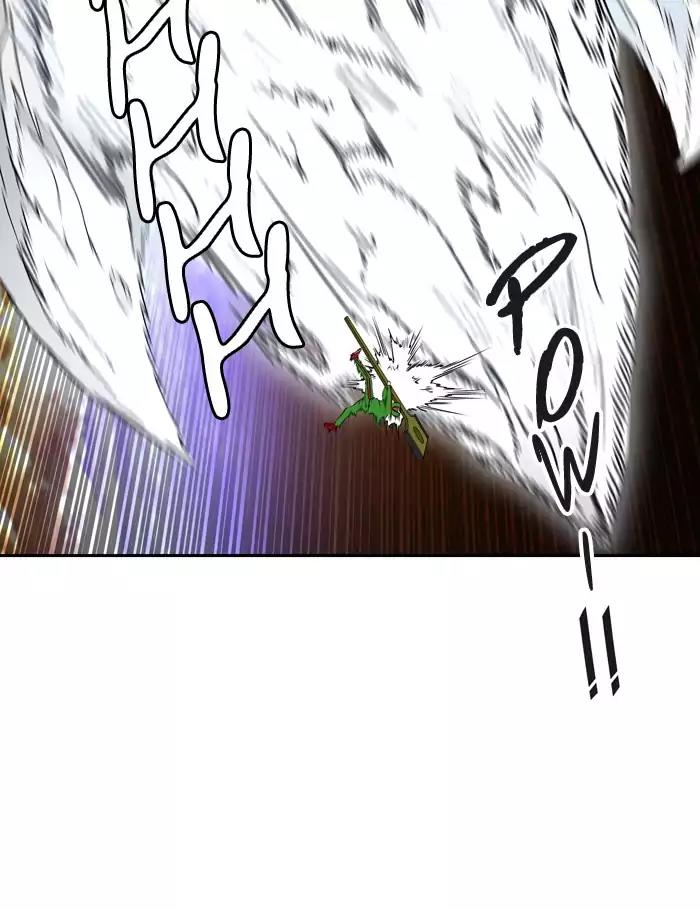 Tower of God Chapter 399 - Page 68