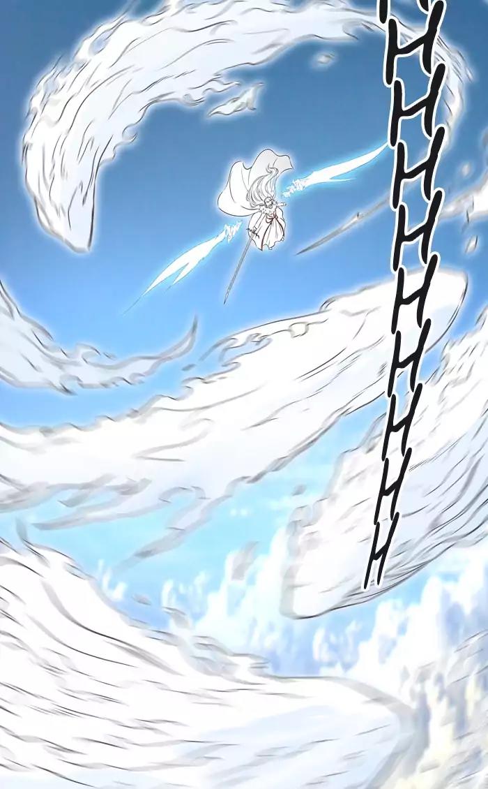 Tower of God Chapter 399 - Page 71